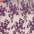 /msite/products/detail/productid/60595538/id/1337238.html
